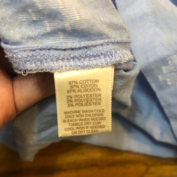 Lou & Grey PJ set of 3 - Picture 6 of 6